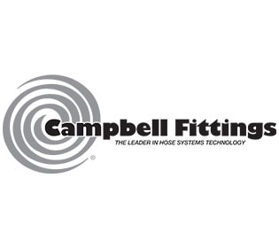 Campbell Fittings