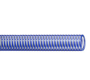 Water Process Anderson D & S Continental Hose |