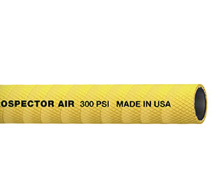 Prospector Air