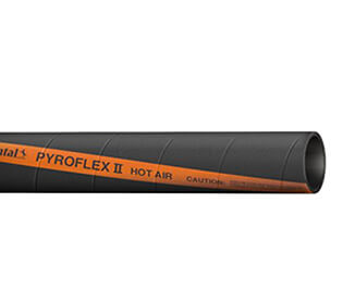 Pyroflex II