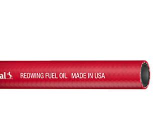 Redwing Fuel Oil