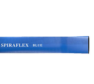 Spiraflex Blue (Extra Light Duty)