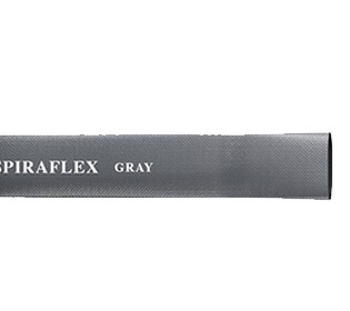 Spiraflex Gray (Light Duty)