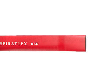 Spiraflex Red (Medium Duty)