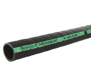 Coolant Water Hose