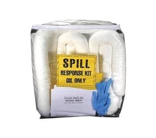 Dixon Spill Kits