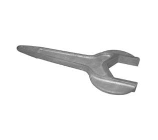 Dixon Wrenches & Tools
