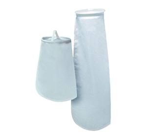 Replacement Filter Bags