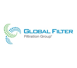 Global Filter