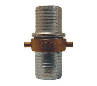 Garden Hose Fittings