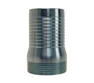 Shank Couplings