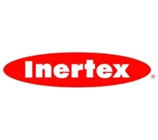 INERTEX
