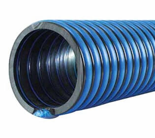3085 Oilfield Clean-Up & Spill Recovery Hose