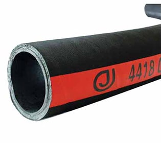 4418 Crude Oil Waste Pit Suction Hose