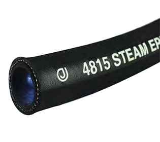 4815 EPDM Steam Hose