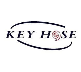 Key Hose