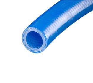 A3236 High Purity LLDPE Water Hose