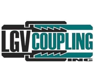 LGV Coupling