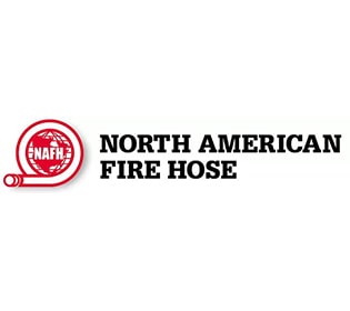North American Fire Hose