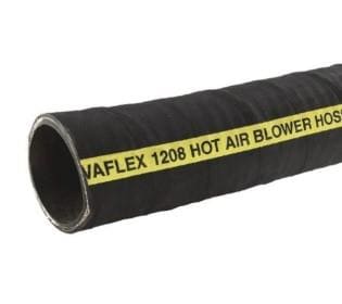 1208BE Hot Air Blower Hose
