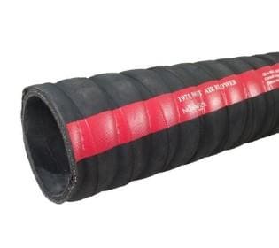 1971BE Hot Air Blower Corrugated Hose
