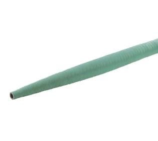 2140BE Papermill Washdown Hose with Nozzle