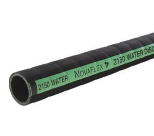 2150BE Water Discharge Hose
