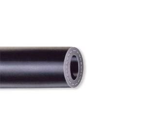 360-09 Barrier Fuel Feed/Vent Hose