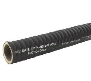 5015TG Material Handling Hose