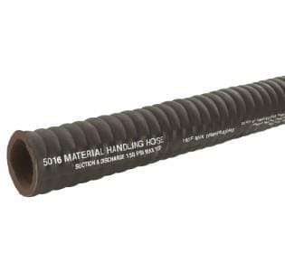 5016TG Material Handling Hose