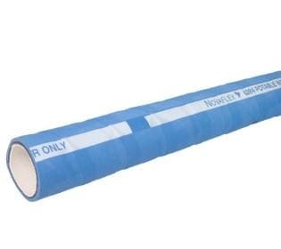 6284WN Potable Water Discharge Hose