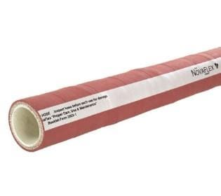 6502WB High Pressure Brewery Discharge Hose
