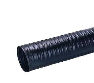 General Service Ducting