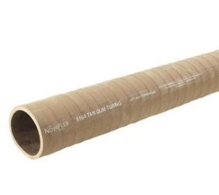 Material Handling Tubing (5164BE, 5164BG, 5164TG)