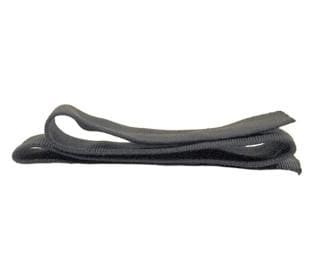 Nylon Jacket Hose Sleeve