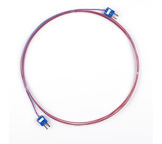 Smart Gasket Thermocouple Support Products