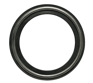 Tri-Clamp Gaskets - Type I