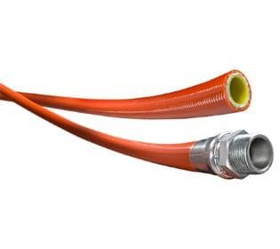 Sewer & Jetting/Lateral Line Hoses