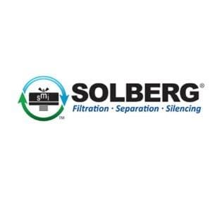 Solberg Filtration