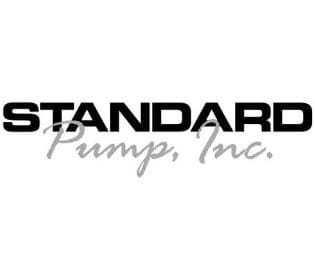 Standard Pump