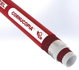 CORNUCOPIA™