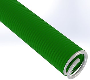 SIGMA-HD GREEN PVC™
