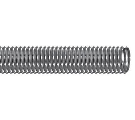 Spiraflex Vapor Recovery - 4 ID - 20013588 - Continental