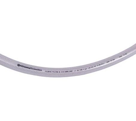 Clear2o Flexible Hose Protector - CHP201