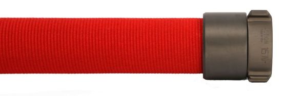 1-3/4 in. ID - Dura-Flow 800 Fire Hose - DF-800 - NAFH