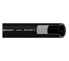 Insta-Grip TC - 3/8 ID - 20022597 - Continental ContiTech