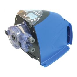 XP055LVHX - Chem-Tech Peristaltic Pump - XPV Series - Pulsafeeder