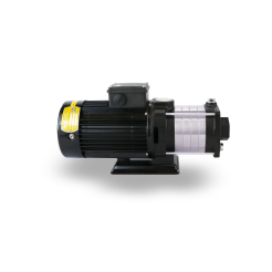 GTPH 2T Horizontal End Suction Multistage Pump - GTPH2T3K