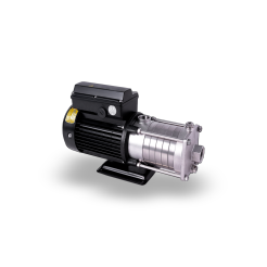 GTPH 4T Horizontal End Suction Multistage Pump - GTPH4T2K