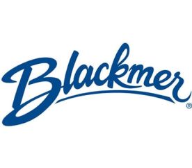 Blackmer 10057 Solvent O-Ring Kit